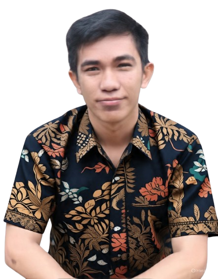 AFTA METRIDO, S.Kom.