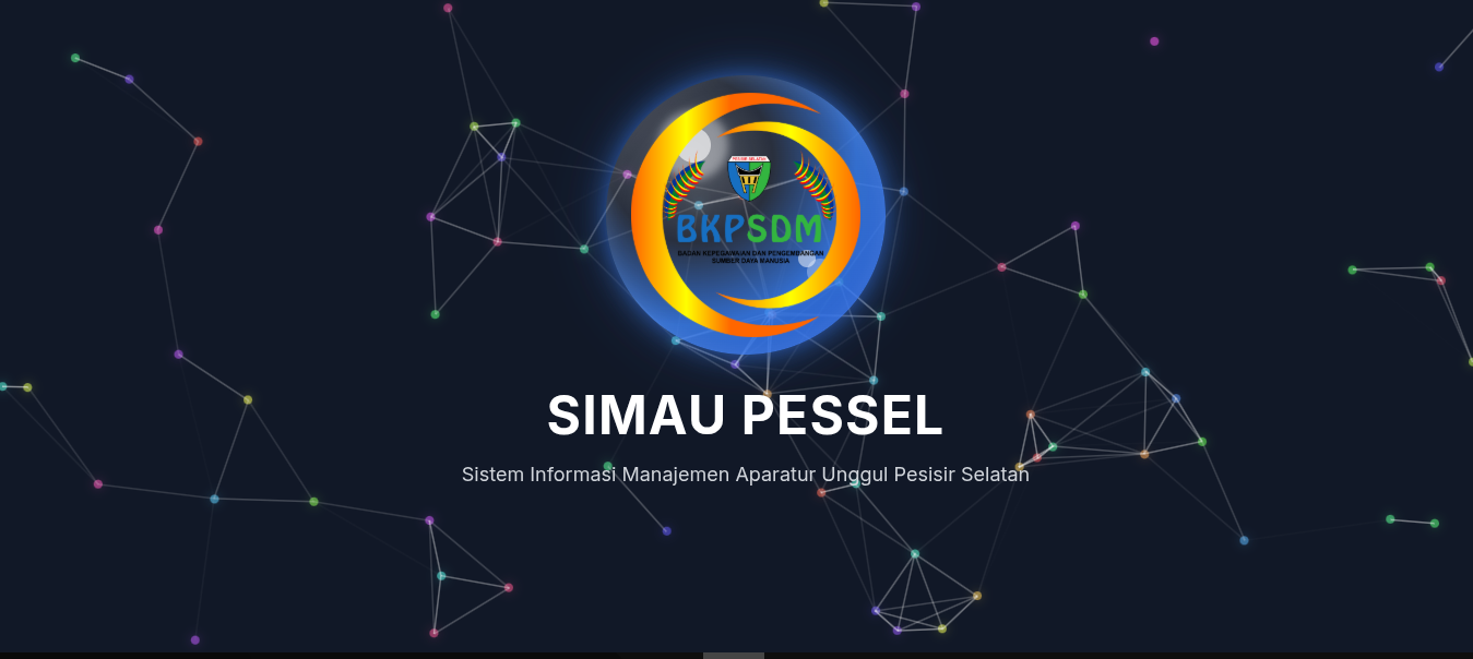 Simau